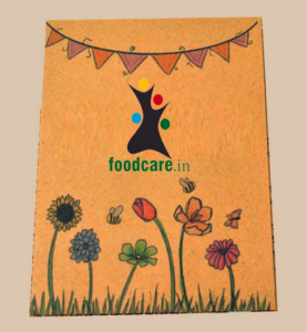 Food Care India Store Free Sample