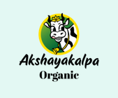 Akshayakalpa Organic Cow Milk Free Sample