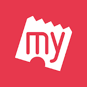 BookMyShow Stream Offer Watch Free Movie