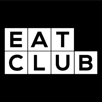 Eat Club Membership Free