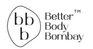 Better Body Bombay Trio Free Sample