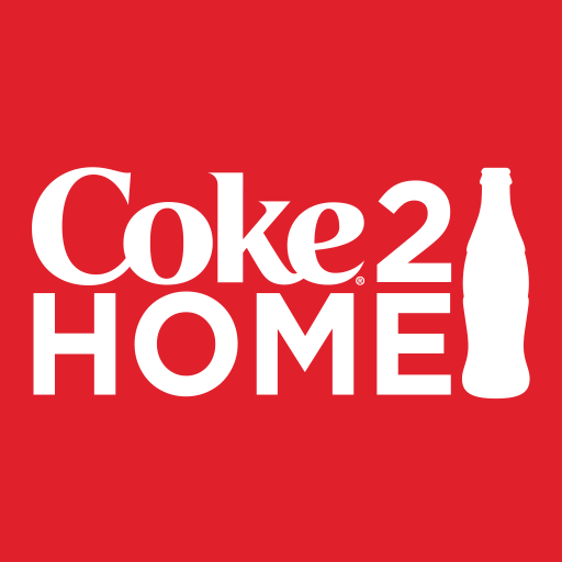 Coke2Home Offers
