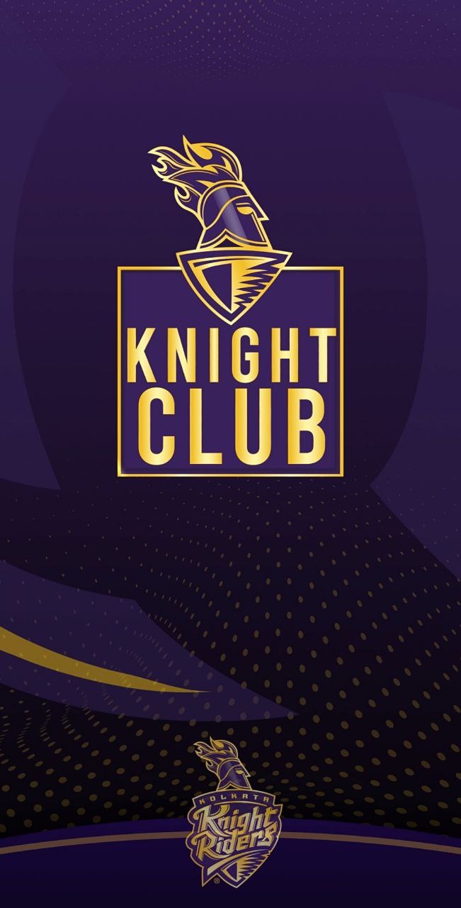 Knight Club App Redeem Code