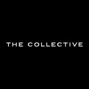 The Collective Free Shopping