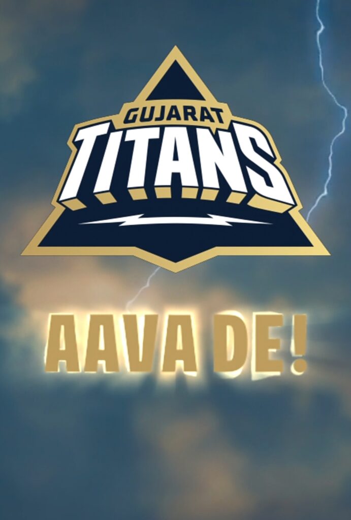 Titans FAM App : FREE GT Merchandise