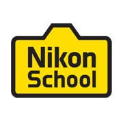 Nikon School Refer & Earn