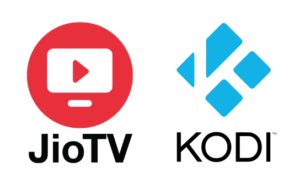 How to install JioTV App in Smart TV