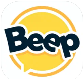 Beep App – Refer & Earn Free Products | Free Speakers, Charger