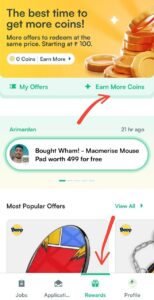 Beep App – Refer & Earn Free Products | Free Speakers, Charger