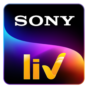 Free Live TV Apps For Android Smart TV